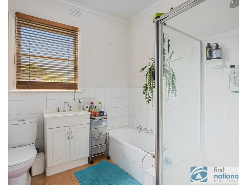 133 Jetty Road, Rosebud VIC 3939