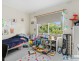 133 Jetty Road, Rosebud VIC 3939