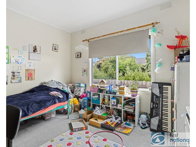 133 Jetty Road, Rosebud VIC 3939