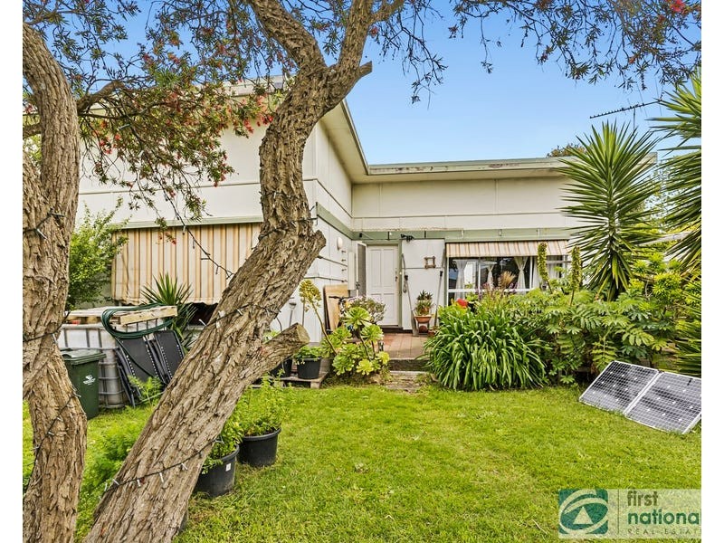 133 Jetty Road, Rosebud VIC 3939