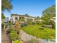 133 Jetty Road, Rosebud VIC 3939