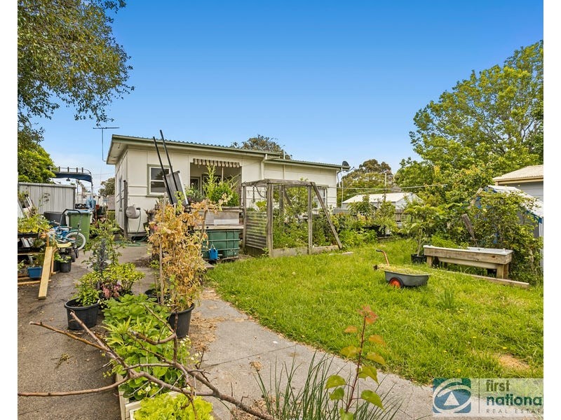 133 Jetty Road, Rosebud VIC 3939