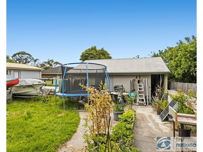 133 Jetty Road, Rosebud VIC 3939