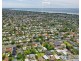 133 Jetty Road, Rosebud VIC 3939