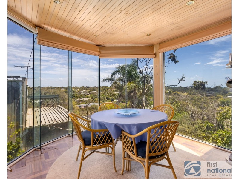 2 Prentice Avenue, Rye VIC 3941