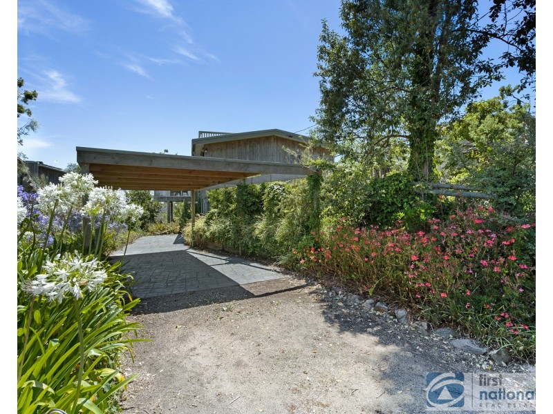 2 Prentice Avenue, Rye VIC 3941