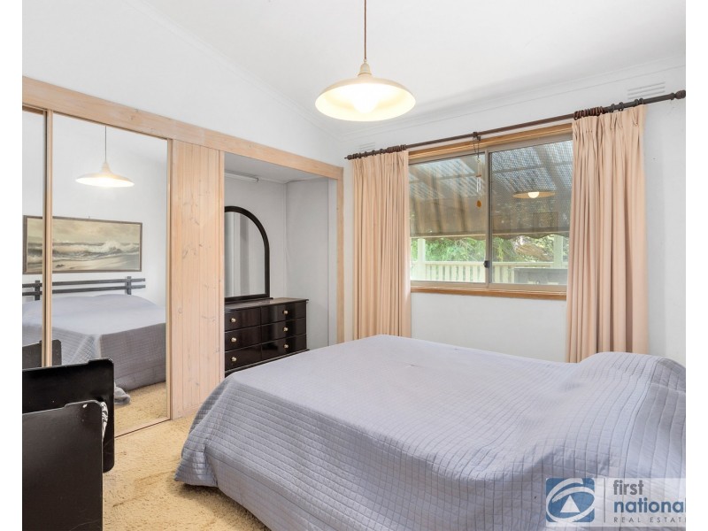 2 Prentice Avenue, Rye VIC 3941