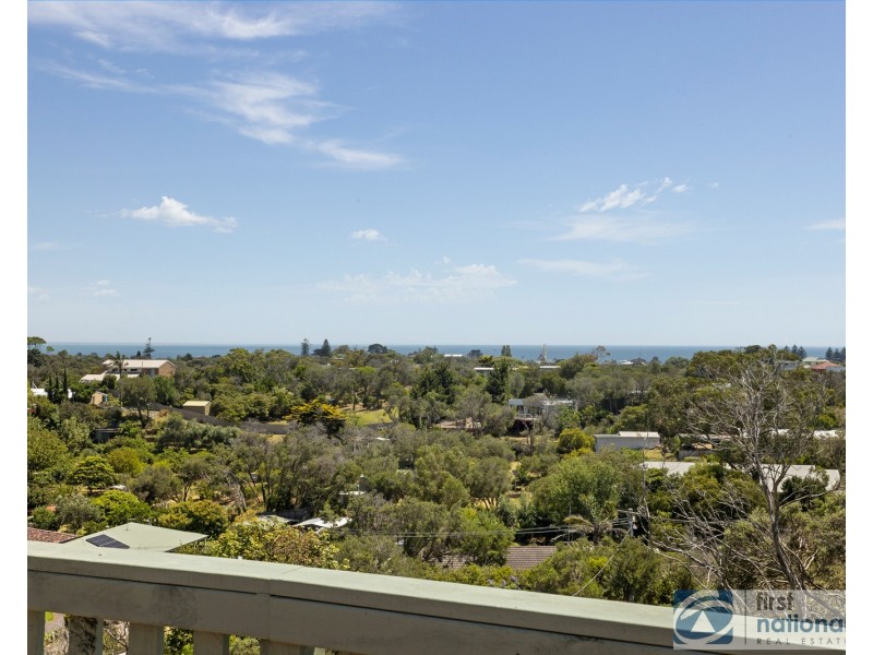 2 Prentice Avenue, Rye VIC 3941