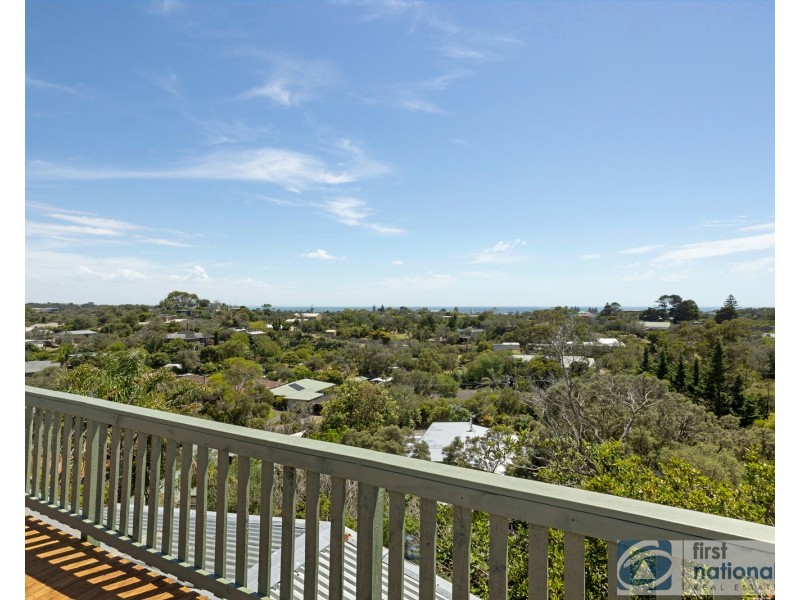 2 Prentice Avenue, Rye VIC 3941