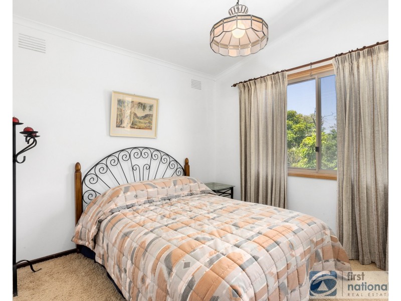 2 Prentice Avenue, Rye VIC 3941