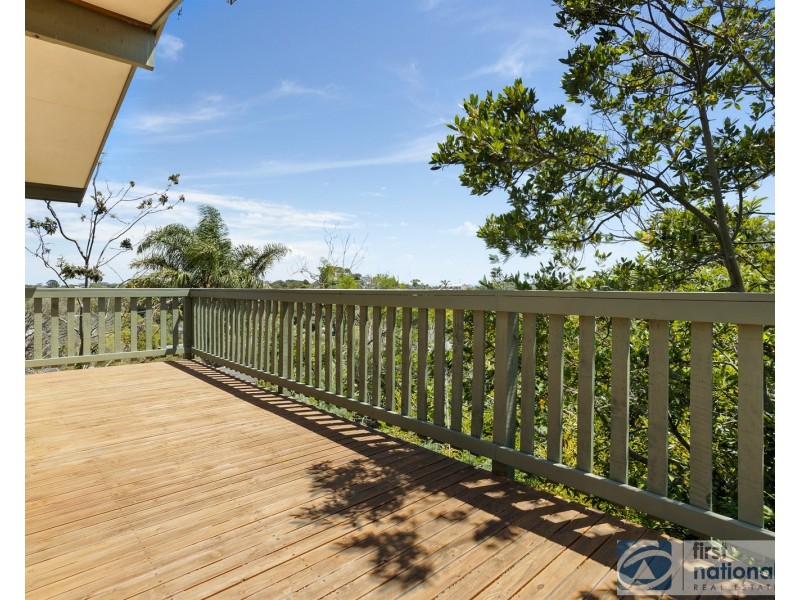 2 Prentice Avenue, Rye VIC 3941