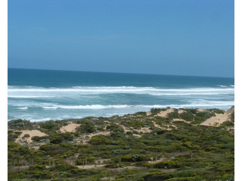 2 Prentice Avenue, Rye VIC 3941