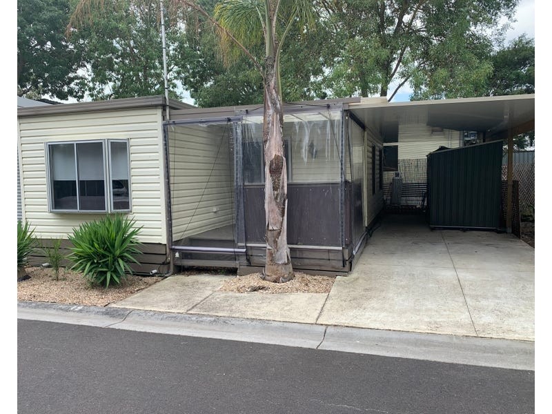 19/131 Nepean H’way, Dromana VIC 3936