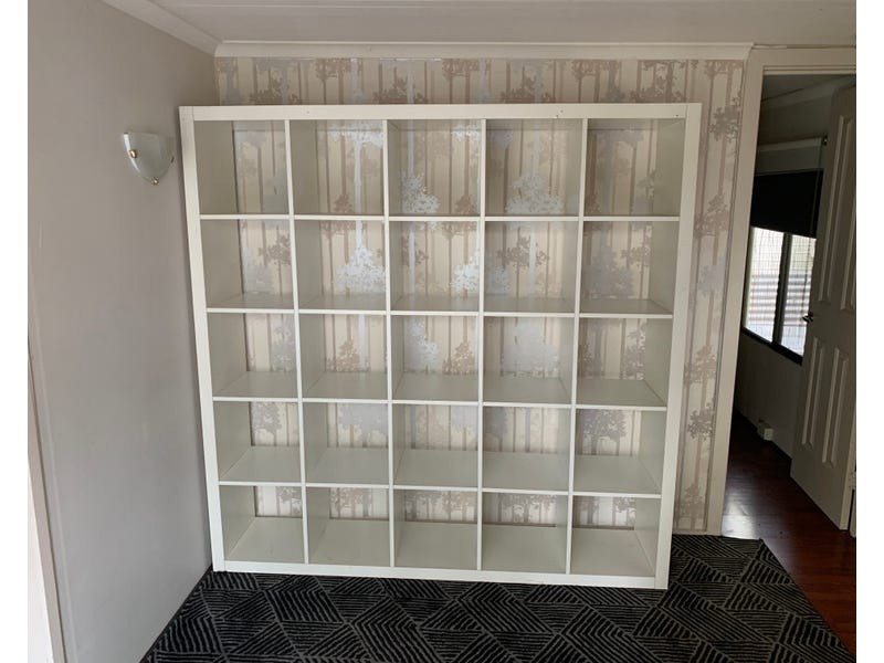 19/131 Nepean H’way, Dromana VIC 3936