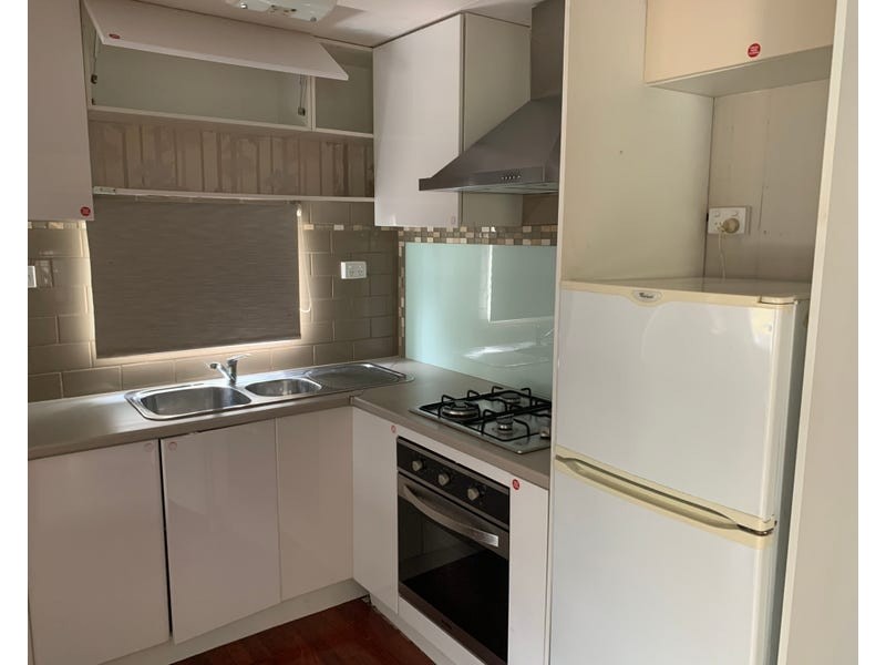 19/131 Nepean H’way, Dromana VIC 3936