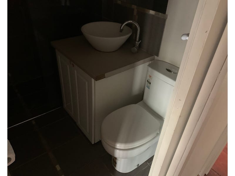 19/131 Nepean H’way, Dromana VIC 3936