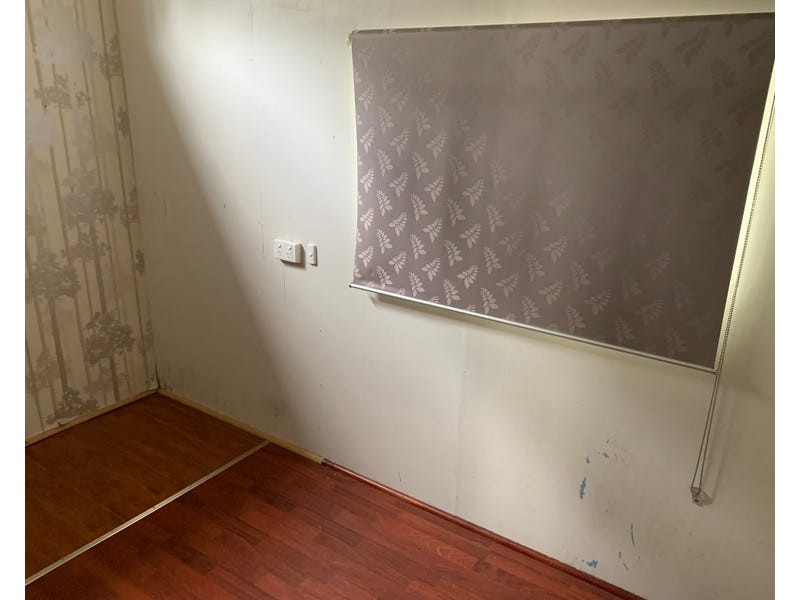 19/131 Nepean H’way, Dromana VIC 3936