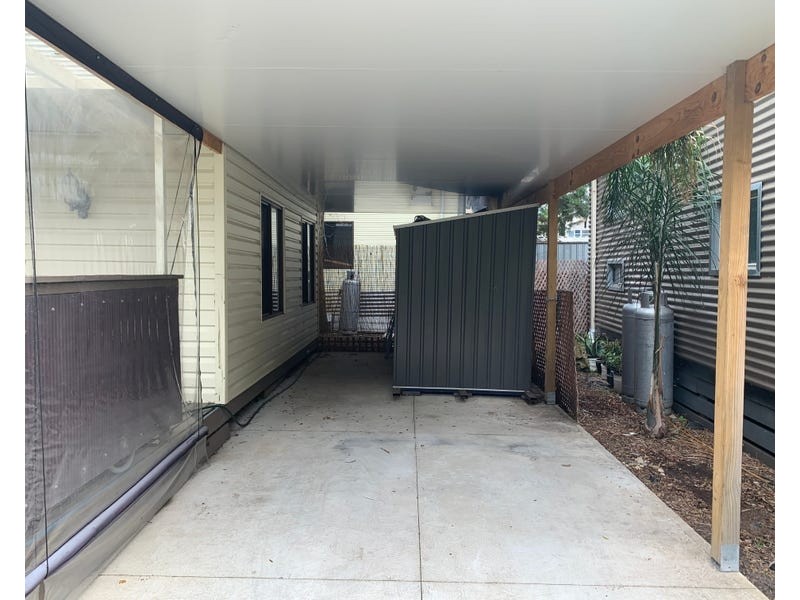 19/131 Nepean H’way, Dromana VIC 3936