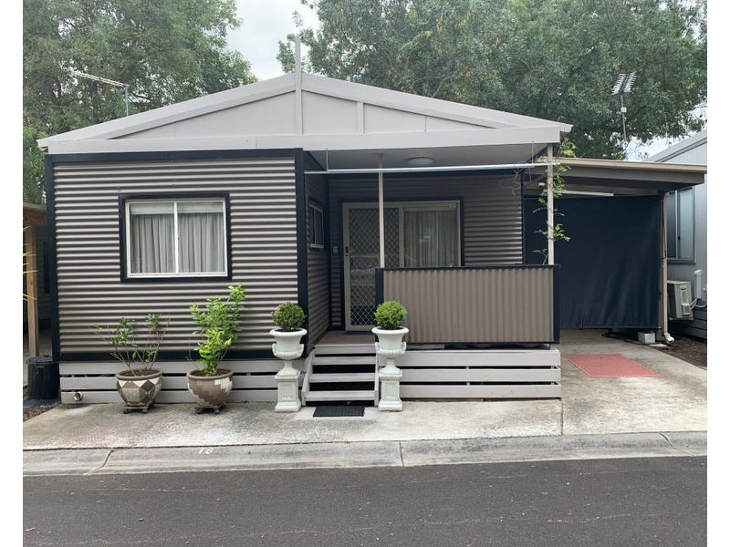 18/131 Nepean H’way, Dromana VIC 3936