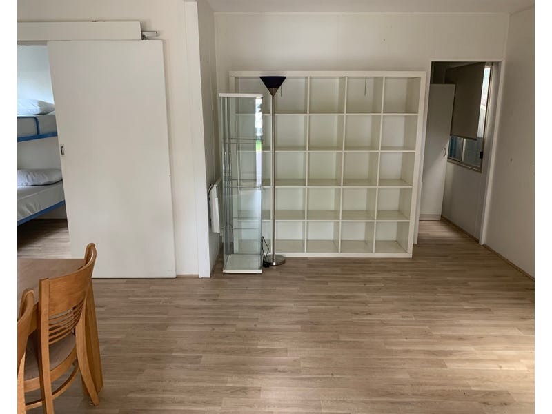 18/131 Nepean H’way, Dromana VIC 3936