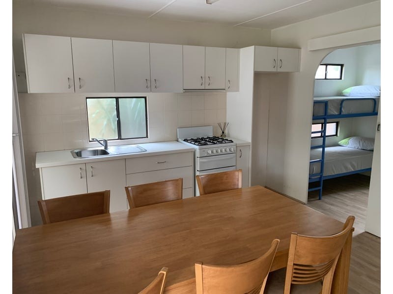 18/131 Nepean H’way, Dromana VIC 3936