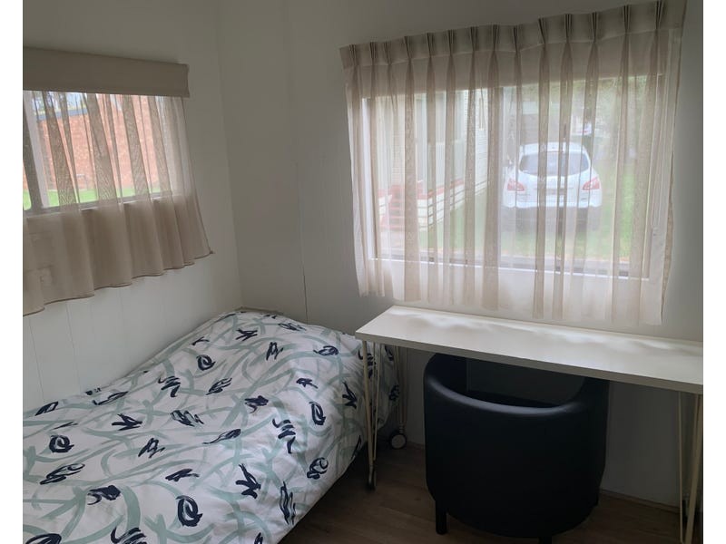 18/131 Nepean H’way, Dromana VIC 3936