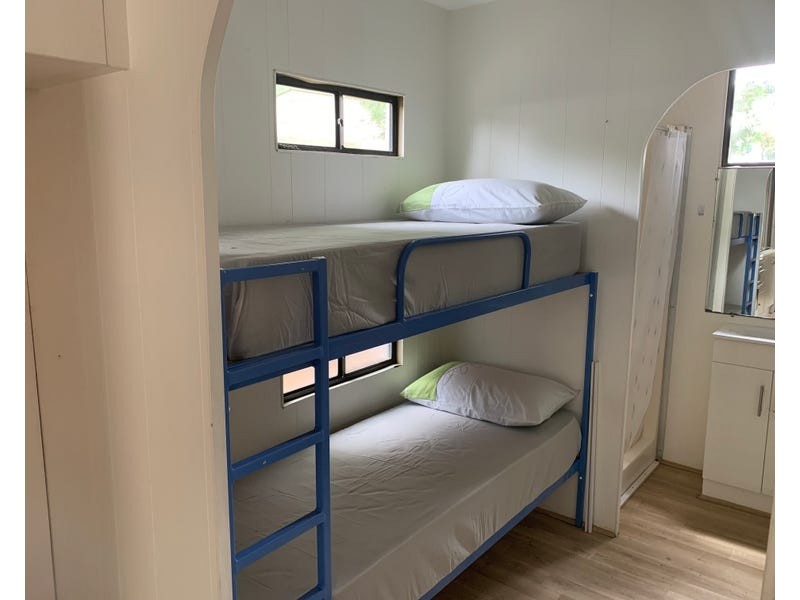 18/131 Nepean H’way, Dromana VIC 3936