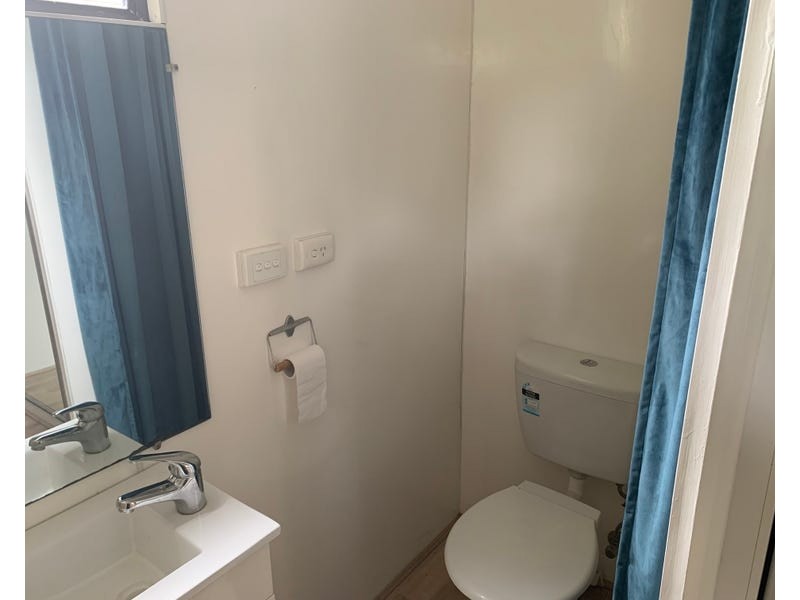 18/131 Nepean H’way, Dromana VIC 3936