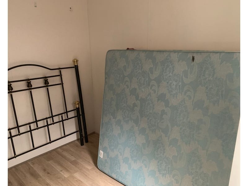 18/131 Nepean H’way, Dromana VIC 3936