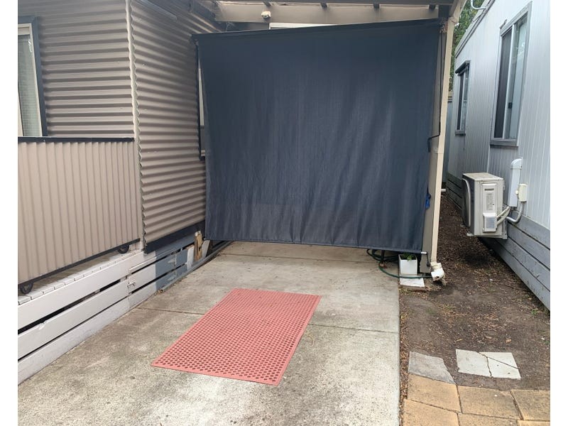 18/131 Nepean H’way, Dromana VIC 3936