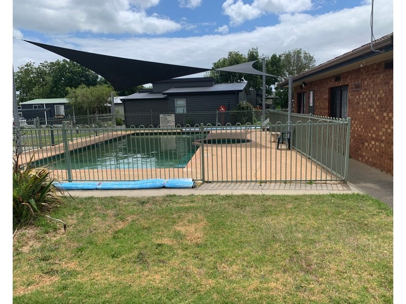 18/131 Nepean H’way, Dromana VIC 3936