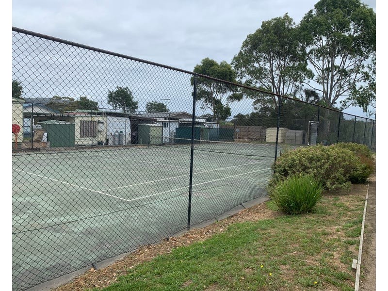 18/131 Nepean H’way, Dromana VIC 3936