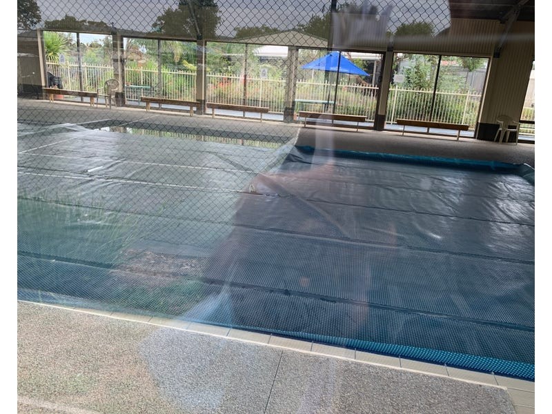 18/131 Nepean H’way, Dromana VIC 3936