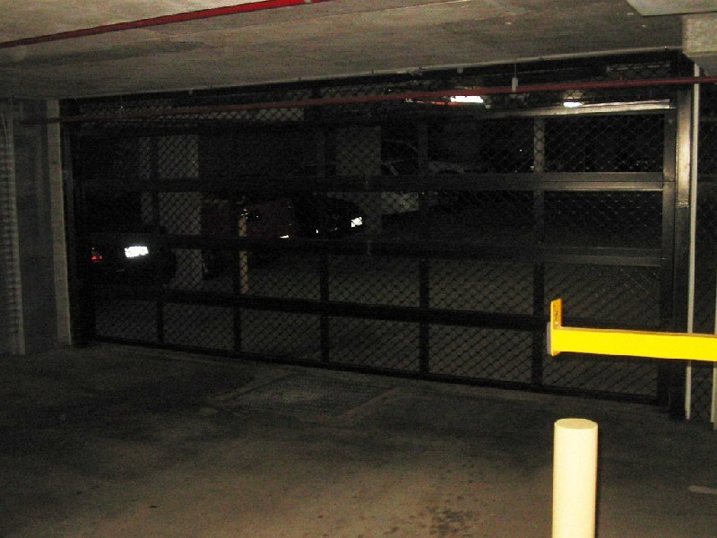 Spring Hill QLD 4000