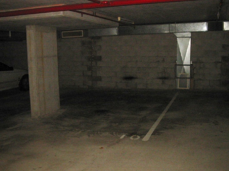 Spring Hill QLD 4000