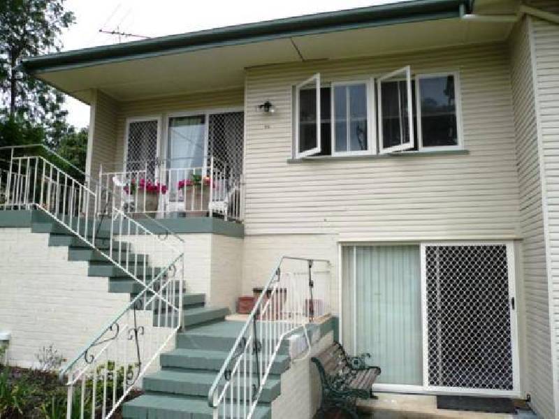 33 Centre Street, Aspley QLD 4034