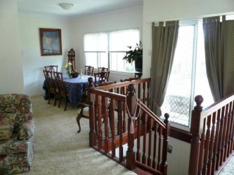 33 Centre Street, Aspley QLD 4034