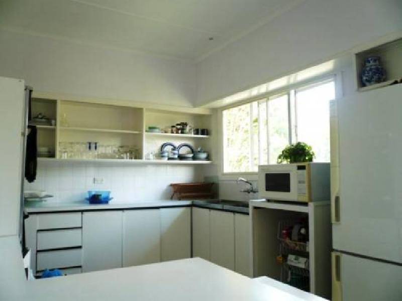 33 Centre Street, Aspley QLD 4034