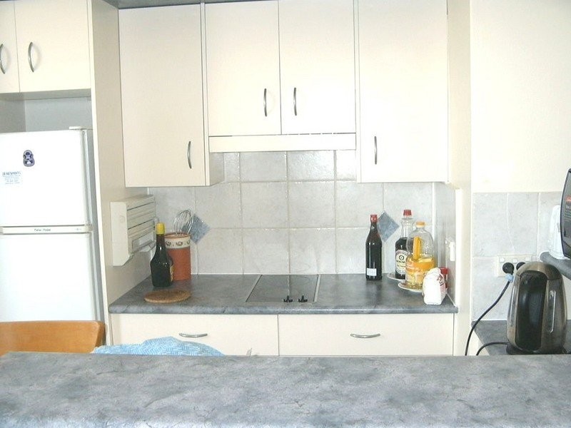 Spring Hill QLD 4000