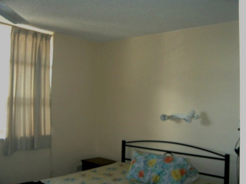 Spring Hill QLD 4000