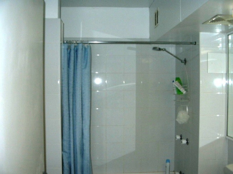 Spring Hill QLD 4000