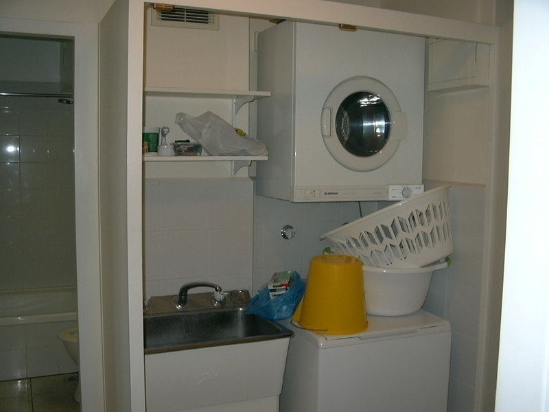 Spring Hill QLD 4000