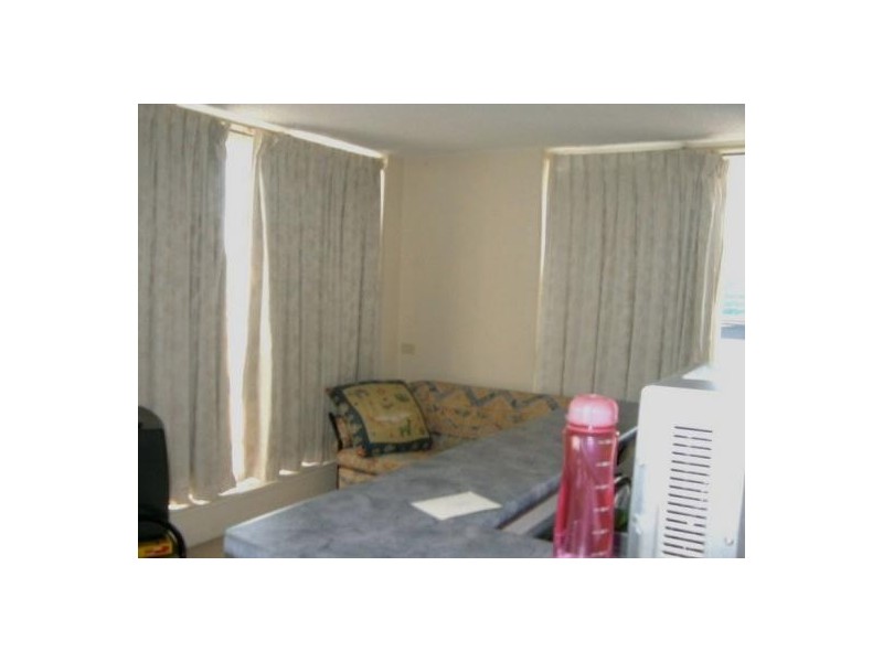 Spring Hill QLD 4000