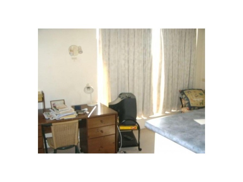 Spring Hill QLD 4000