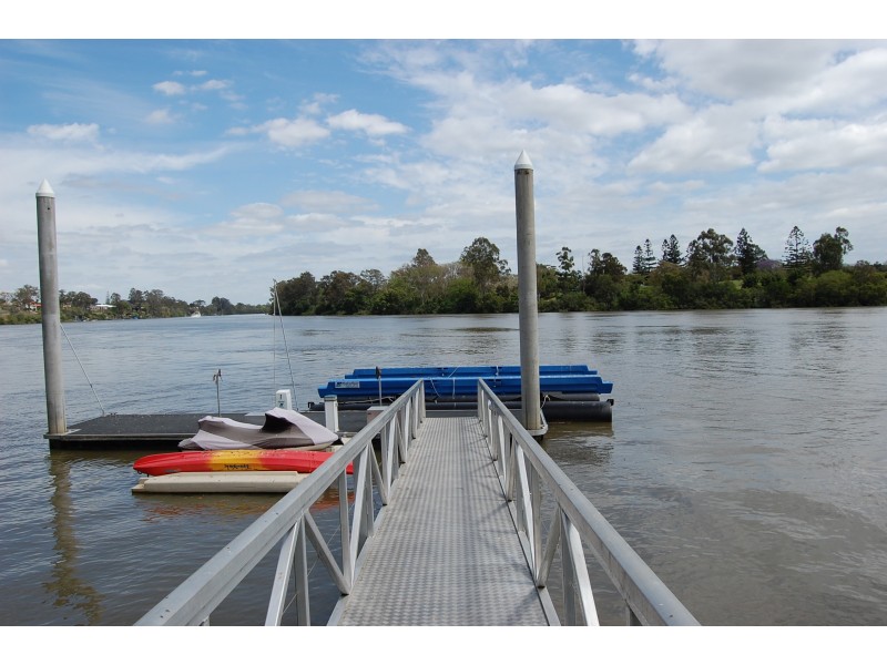 53 Paragon Street, Yeronga QLD 4104