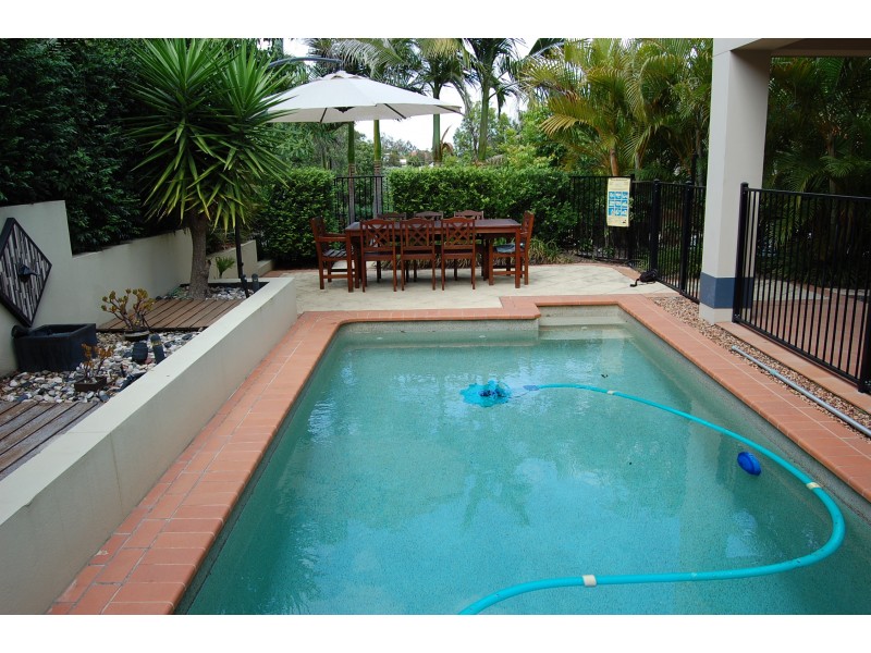 53 Paragon Street, Yeronga QLD 4104