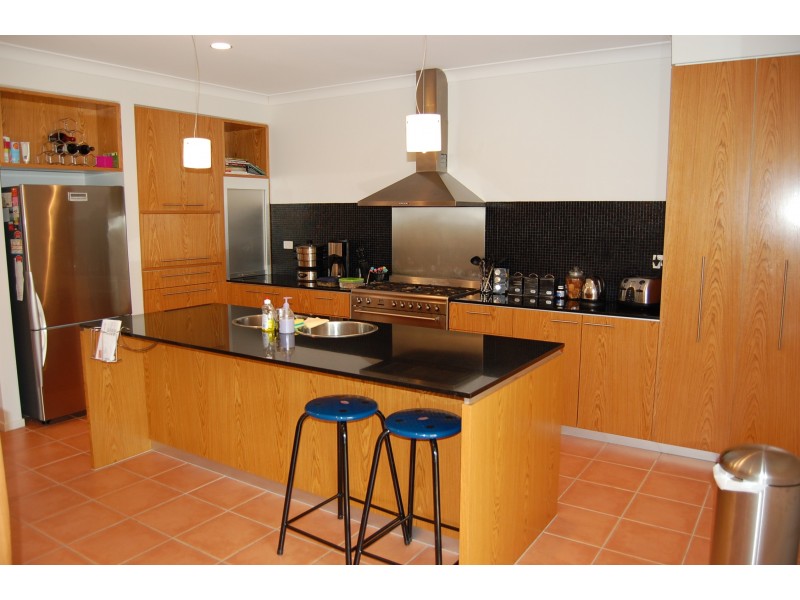 53 Paragon Street, Yeronga QLD 4104