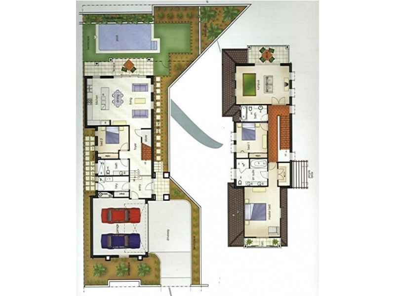 53 Paragon Street, Yeronga QLD 4104