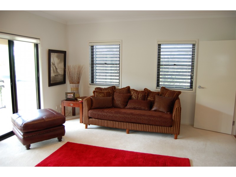 53 Paragon Street, Yeronga QLD 4104