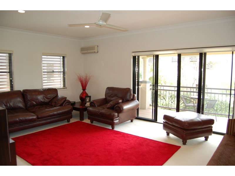 53 Paragon Street, Yeronga QLD 4104